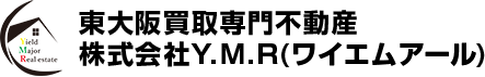 株式会社Y.M.R