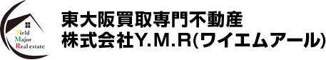 株式会社Y.M.R