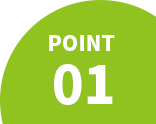 POINT01