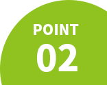 POINT02