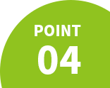 POINT04
