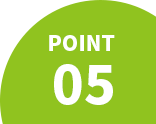 POINT05