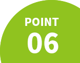 POINT06