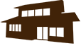 相続物件イラスト